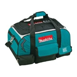 Makita DLX5068TX1 LXT 18V Li-Ion Accu Combiset Incl. Accessoires (2x 5,0 Ah Accu) In Tas -Pro Gereedschap Verkoop 29b6d6dd2bbb7fa6e4c4eb17c806d13f