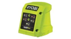 Ryobi RC18115 18V Li-Ion Accu Oplader - 5133003589