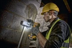 DeWalt DCD796NT 18V Li-Ion Accu Klopboor-/schroefmachine Body In TSTAK - Koolborstelloos - DCD796NT-XJ -Pro Gereedschap Verkoop 2a04fdbfaf2ffbcaaf1aa221c83c57a9