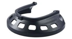 Festool PR ETS-R 125 Protector Voor Excentrische Schuurmachine Svoor ETS 125 TEQ / ETSC 125 - 201690