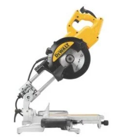 DeWalt DWS773 Afkortzaag - 1300W - 216 X 30mm - DWS773-QS -Pro Gereedschap Verkoop 2b7dc0bb64e99f4525acd549e2a06707