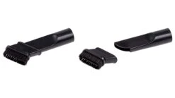 Powerplus POWX321 Bouwstofzuiger - Nat/Droog - 1000W - 18L -Pro Gereedschap Verkoop 2c81adff7a61fd1f66a5a10f998f0c5a