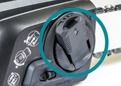 Makita UC4051A Kettingzaag - 2000W - 400mm -Pro Gereedschap Verkoop 2e847742dca3d95fd43751d73b053cf9