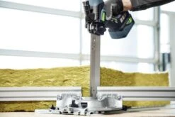 Festool ISC 240 EB-Basic 18V Li-Ion Accu Isolatiezaagmachine Body In Systainer - 240mm - 576571 -Pro Gereedschap Verkoop 2ec078cecbe48782995391f5c700ade2 1