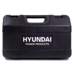 Hyundai 56652 Bandschuurmachine - 1200W 7 Hyundai 56652 Bandschuurmachine - 1200W -Pro Gereedschap Verkoop 308cc000ab69b5a11200f2c8d00d242d