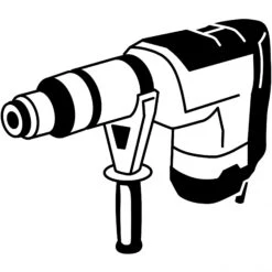 Bosch 2608900135 EXPERT Hamerboor SDS Plus-7X 16x950x1000mm -Pro Gereedschap Verkoop 30e96f7668cad24121c75ec9cf47be5d 2