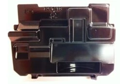 Makita DSS501Y1J 18V Li-Ion Accu Cirkelzaag Set (1x 1.5Ah Accu) In Mbox - 136mm -Pro Gereedschap Verkoop 318aa93ba953fb44b118f87d3e348c58