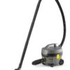 Kärcher Professional T 7/1 Classic Bouwstofzuiger - 850W - 7,5L - 1.527-181.0