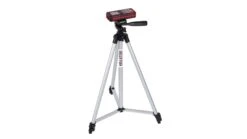 Kreator KRT706510 Afstandsmeter - 60M 13 Kreator KRT706510 Afstandsmeter - 60M -Pro Gereedschap Verkoop 33170253c72b20a3086cc62afc1a88b6