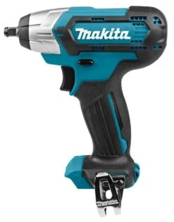Makita TW140DSAJ 10,8V Li-Ion Accu Slagmoersleutel Set (2x 2.0Ah Accu) In Mbox - 140Nm - 3/8" -Pro Gereedschap Verkoop 335b7a63494917bd6ab4783e482d609b