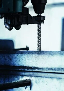 Bosch 2608900126 EXPERT Hamerboor SDS Plus-7X 14x950x1000mm -Pro Gereedschap Verkoop 346f1ac1953c57253579f69dd10ad179 1