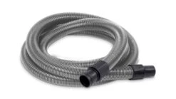 Powerplus POWX325 Bouwstofzuiger - Nat/Droog - 2X1200W - 60L 27 Powerplus POWX325 Bouwstofzuiger - Nat/Droog - 2X1200W - 60L -Pro Gereedschap Verkoop 34b582b6191a2b6f8037cd95d6200133