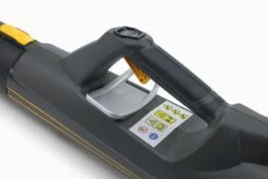 Stiga BL 980 R Benzine Bladblazer - 75,6cc - 2-takt - 100m/s - 25m³/min - 3,1kW 31 Stiga BL 980 R Benzine Bladblazer - 75,6cc - 2-takt - 100m/s - 25m³/min - 3,1kW -Pro Gereedschap Verkoop 36dbbdc5122dda6a45fe6622bb42cba0