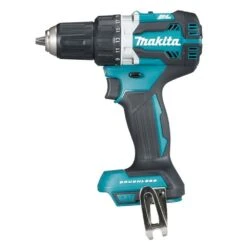 Makita DLX5044TJ 5-delige 18V Li-ion Accu Combiset (3x 5.0Ah Accu) In Mbox 17 Makita DLX5044TJ 5-delige 18V Li-ion Accu Combiset (3x 5.0Ah Accu) In Mbox -Pro Gereedschap Verkoop 36e798907e1ecdd2a8b9bb761abfe999 1
