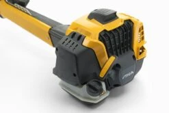 Stiga BC 750 B Benzine Bosmaaier - 44,8cc - 1,5kW - 2-takt - 45cm -Pro Gereedschap Verkoop 37c1cc9ebd6800ff6ebfde4692985e32