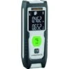 Laserliner 080.833A LaserRange-Master Gi4 Afstandsmeter - Groen