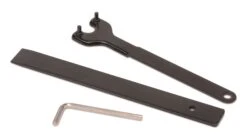 Powerplus POWE80050 Muurfrees - 1700W - 2x 150 Mm -Pro Gereedschap Verkoop 3c0efbeef6e04dd92ed2787f7da15b2f