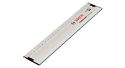 Bosch FSN RA 32 Geleiderail - 800mm - 1600Z0003V