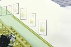 Laserliner CompactLine-Laser G360 Lijnlaser Incl. Statief In Tas - 2 Lijnen - 30m - Groen - Bluetooth - 036.162A -Pro Gereedschap Verkoop 3d3919c9fdaf273a790b0368059336b1