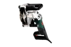 Metabo MFE 40 Sleuvenfrees Incl. 2 Diamantschijven In Koffer - 1900W - 604040500 -Pro Gereedschap Verkoop 3d8943af35a669ec45d272521b787e2b