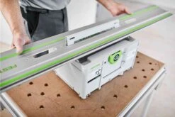 Festool Geleiderail FS 1400/2-KP - 577043 8 Festool Geleiderail FS 1400/2-KP - 577043 -Pro Gereedschap Verkoop 3d93d0fcb6b749ac97f50655caa45ef4