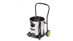 Powerplus POWX325 Bouwstofzuiger - Nat/Droog - 2X1200W - 60L 21 Powerplus POWX325 Bouwstofzuiger - Nat/Droog - 2X1200W - 60L -Pro Gereedschap Verkoop 3dbb64ae978be230b4b7c4281b6beaf8