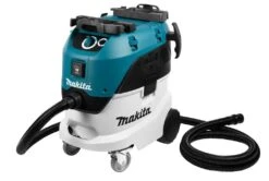 Makita DK0093J Alleszuiger / Bouwstofzuiger (VC4210L) & Sleuvenfrees In Mbox (SG1251J) Combiset -Pro Gereedschap Verkoop 3dd028e0cb3ca02ded652c30b1f7f4ac 1
