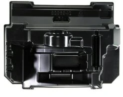 Makita DHS680ZJ 18V Li-Ion Accu Cirkelzaag Body In Mbox - 165mm - Linkshandig - Koolborstelloos -Pro Gereedschap Verkoop 3e191bec74e1706b25ce573e71109699