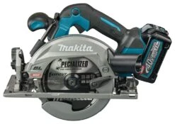 Makita HS012GD201 XGT 40 V Li-Ion Accu Cirkelzaag Set (2x 2,5Ah Accu) In Mbox - 165 Mm 7 Makita HS012GD201 XGT 40 V Li-Ion Accu Cirkelzaag Set (2x 2,5Ah Accu) In Mbox - 165 Mm -Pro Gereedschap Verkoop 3f593f8b3c667008f2993a1c12cea27c