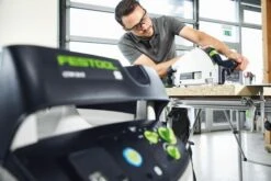 Festool CTM 36 E Stofafzuiger - 1200W - Klasse M - 36L - 574988 9 Festool CTM 36 E Stofafzuiger - 1200W - Klasse M - 36L - 574988 -Pro Gereedschap Verkoop 40226a6fe4ba1f25f0ad91f31b10e85c
