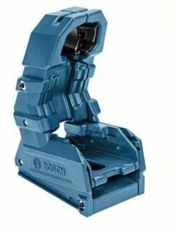 Bosch 1600A009CN Wireless Charging Holster - Excl. Lader