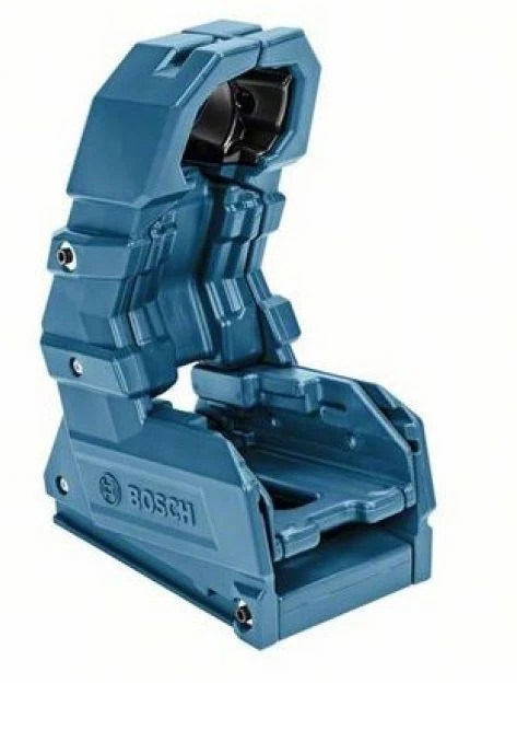 Bosch 1600A009CN Wireless Charging Holster - Excl. Lader 1 Bosch 1600A009CN Wireless Charging Holster - Excl. Lader
