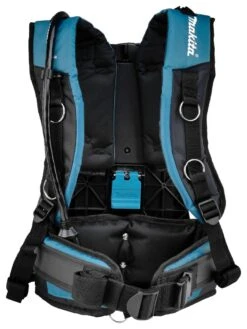 Makita 191C50-5 Ruggedragen Accustation PDC01 -Pro Gereedschap Verkoop 40cc2463fcafcc10d9334360e9b6f40e