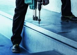 Bosch 2608900126 EXPERT Hamerboor SDS Plus-7X 14x950x1000mm -Pro Gereedschap Verkoop 40f7d206868e6e823f111efffcc4ff84 1