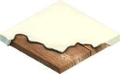 Bosch 2608900924 EXPERT Schuurvel C470 Best For Wood And Paint - 150mm - K320 - 6 Gaten (50st) -Pro Gereedschap Verkoop 41246e2f0a957186494405b1660cbfc9 2