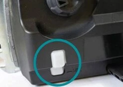 Makita UC4051A Kettingzaag - 2000W - 400mm -Pro Gereedschap Verkoop 413e7168eeead459ccb33b68c9d9055a