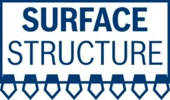 Bosch 2608900809 EXPERT Schuurvel C470 Best For Wood And Paint, Diameter 125 Mm, Korrel 240, 8 Gaten, 5x -Pro Gereedschap Verkoop 419bac617b646525e83f65ee9879270b