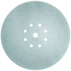 Festool STF D225 P150 GR NET/25 Schuurschijven - 225 X P150 (25st) - 203315