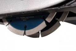 FERM WSM1009 Sleuvenfrees In Koffer - 1700W - 125mm 6 FERM WSM1009 Sleuvenfrees In Koffer - 1700W - 125mm -Pro Gereedschap Verkoop 45659cb15b4da71a0d786f7b386414bb