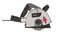 Powerplus POWE80050 Muurfrees - 1700W - 2x 150 Mm -Pro Gereedschap Verkoop 47b39188d196630d3ff9c420f802e05b