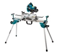 Makita LS0815FLNX Radiaal Afkortzaag Incl. Onderstel - 30x216mm - 230V