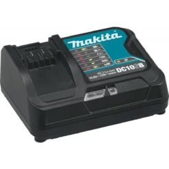 Makita DF033DSAJ 12V Li-Ion Accu Max Schroef-/boormachine Set (2x 2.0Ah Accu) In Mbox 6 Makita DF033DSAJ 12V Li-Ion Accu Max Schroef-/boormachine Set (2x 2.0Ah Accu) In Mbox -Pro Gereedschap Verkoop 484f9901a66c89fd8cbae4d0b61ff971 2
