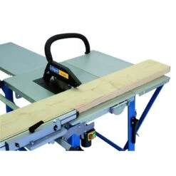 Pro Gereedschap Verkoop -Pro Gereedschap Verkoop 4a732fb6fdbe9d4682eb6dfe93c4ee96