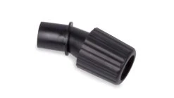 Powerplus POWE80050 Muurfrees - 1700W - 2x 150 Mm -Pro Gereedschap Verkoop 4aa3259f4744a806f90725e45183ddad