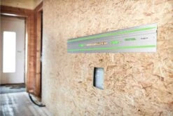 Festool Geleiderail FS 1900/2-KP - 577044 -Pro Gereedschap Verkoop 4b374cb1449e2140038b93fd73733044 1