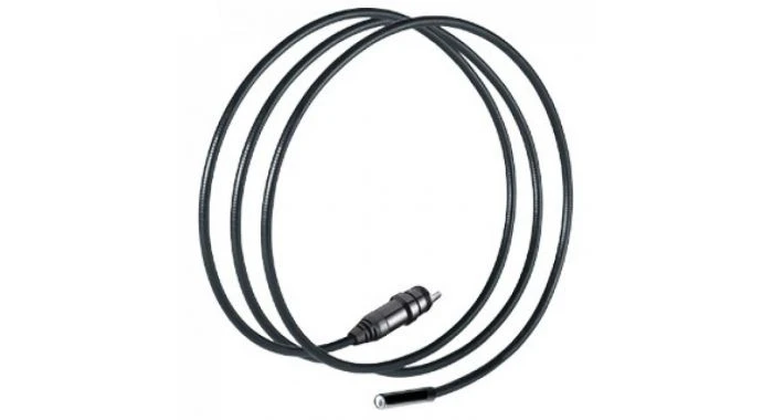 Laserliner XXL Camera G3 Voor VideoFlex G3 - 6mm X 5m - 082.219A 1 Laserliner XXL Camera G3 Voor VideoFlex G3 - 6mm X 5m - 082.219A