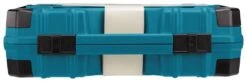 Makita E-06616 Gereedschapset In Koffer - 120-delig -Pro Gereedschap Verkoop 4bb4671d59b81418dcf076aa98d508a1
