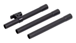 Powerplus POWX321 Bouwstofzuiger - Nat/Droog - 1000W - 18L -Pro Gereedschap Verkoop 4bfe573f763ed470bbbb5fb651a83ce9