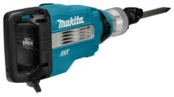 Makita HM1511 SW30 Breekhamer In Koffer - 1850W - 48,9J -Pro Gereedschap Verkoop 4c7c6d730bedd43121309c2d83477d01
