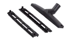 Powerplus POWX321 Bouwstofzuiger - Nat/Droog - 1000W - 18L -Pro Gereedschap Verkoop 4da5c719303c6933f677245e9194a22c